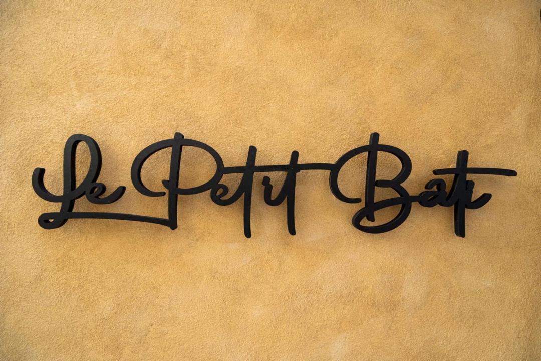Scandinavian - Le Petit Bati