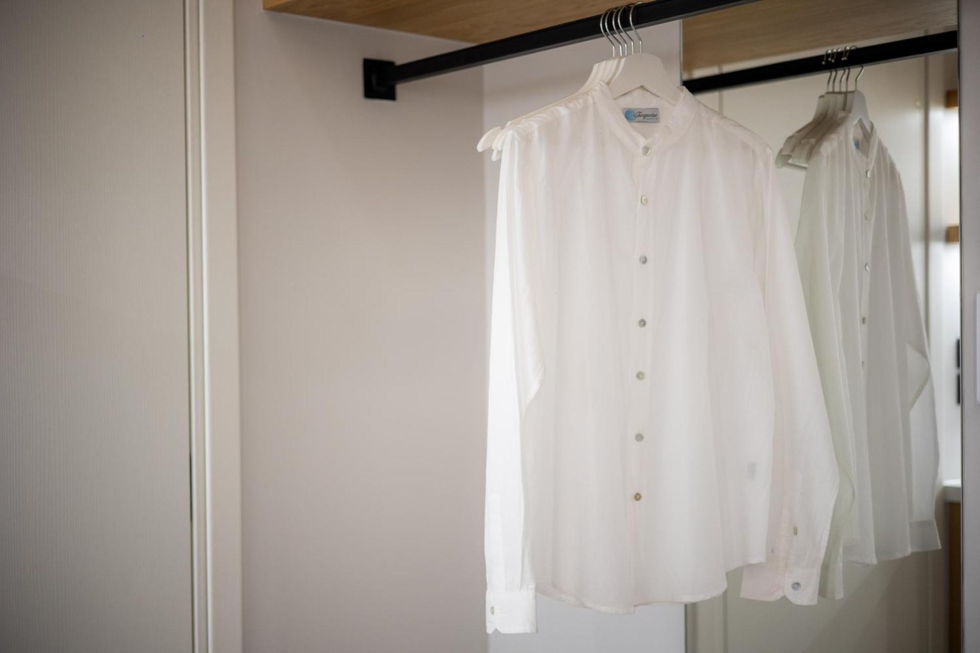 Apartment Scandinavian - Le Petit Bati *